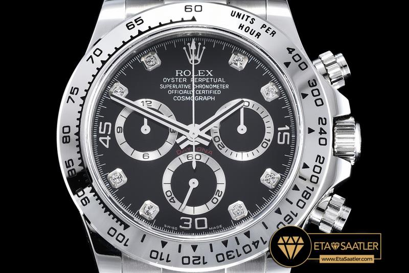 ROLDYT0182G - Basel 2016 Daytona SSLE Black Diam BP Ult A-7750 - 13.jpg